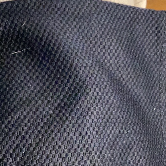 Vince Camuto Men’s brand new jeans size 30x32 - Picture 5 of 5